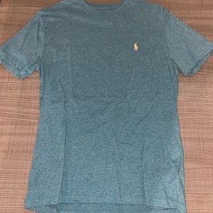 Polo Ralph Lauren Shirt